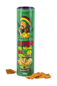 НР ProBook 430 G8 – Image 4