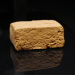 AYA (11 % CBD) +(10% CBG)