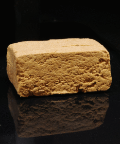 AYA (11 % CBD) +(10% CBG)