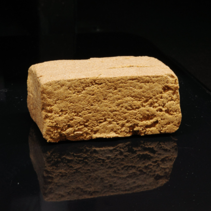 AYA (11 % CBD) +(10% CBG)