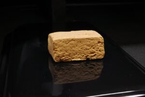 Apple iPad Pro Wi-Fi + Cellular – Image 2