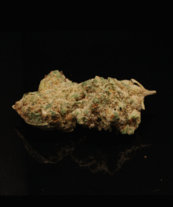 AMNÉSIA 13 % CBD