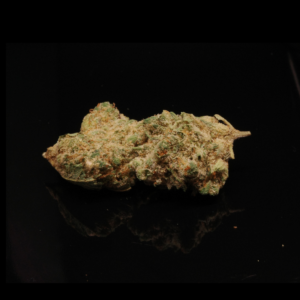AMNÉSIA 12.54 % CBD