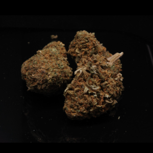 Bubble Gum CBD