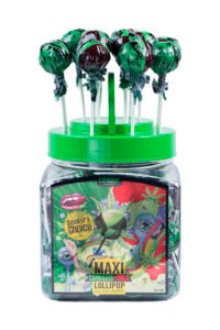 Ugreen Lazy Arm Tablet Holder – Image 4