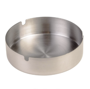 ACER ConceptD CT300 – Image 4