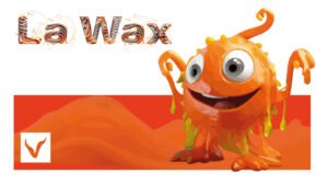 Samsung PRO Plus – Image 3