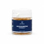 Gélules Bien-être Naturelles – Formule Relaxante 1500 mg