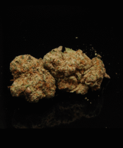 GÉLATO CBD