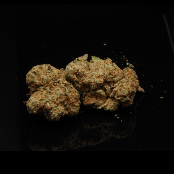 GÉLATO CBD