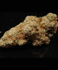 Gorilla 11% CBD