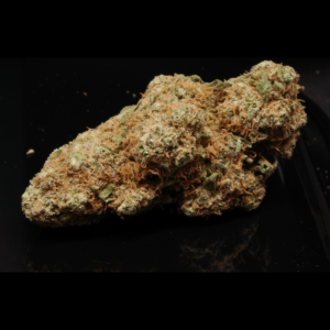 Gorilla 11% CBD