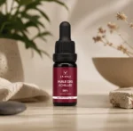 Huile Cycle 20% CBG – Image 2