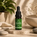 Huile 50% DE CBD/CBG – Image 2