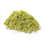 KALI TRIM 10% CBD (subtitut de tabac)