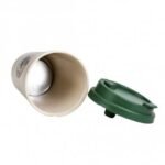 Hoco HW1 Pro – Image 3