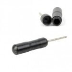 LENOVO IdeaCentre AIO – Image 3