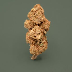 Lemon haze 6% CBD