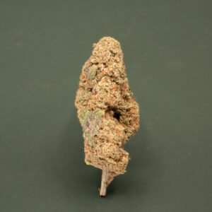 White-Widow CBD