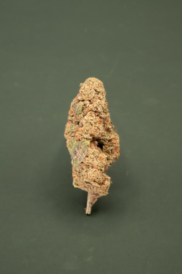 White-Widow CBD