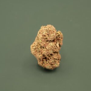 Orange bud 10% CBD