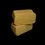 Libanais jaune 15% CBD