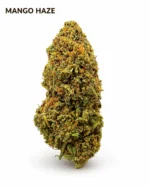 Mango Haze 17% CBD