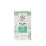 Xiaomi 13T Pro – Image 3