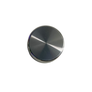 Grinder en aluminium 40MM