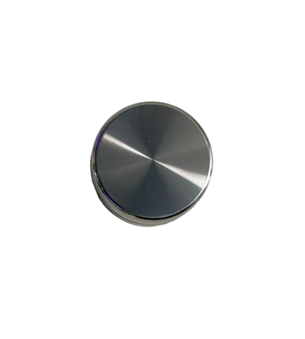 Grinder en aluminium 40MM
