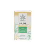 Google Pixel 8 Pro – Image 4