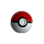 Grinder pokeball 50MM