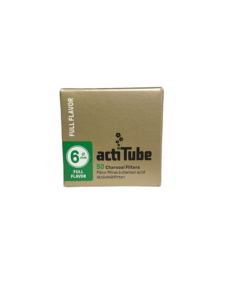 ACER ConceptD CT300 – Image 3