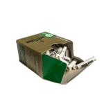 50 Filtres 7mm Actitube Slim