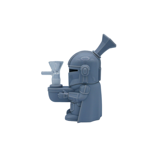Bong en Silicone – Image 3
