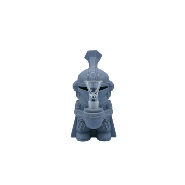 Bong en Silicone – Image 4