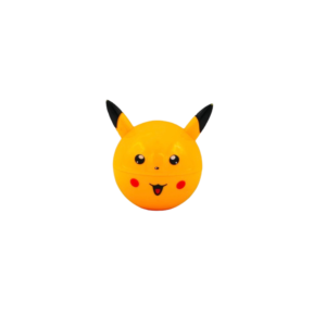 Grinder Pika 53MM
