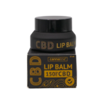 Microsoft Surface Laptop 4 – Image 3