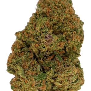 White-Widow CBD