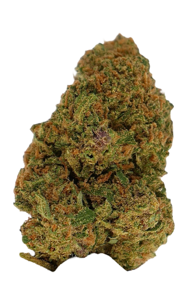 White-Widow CBD
