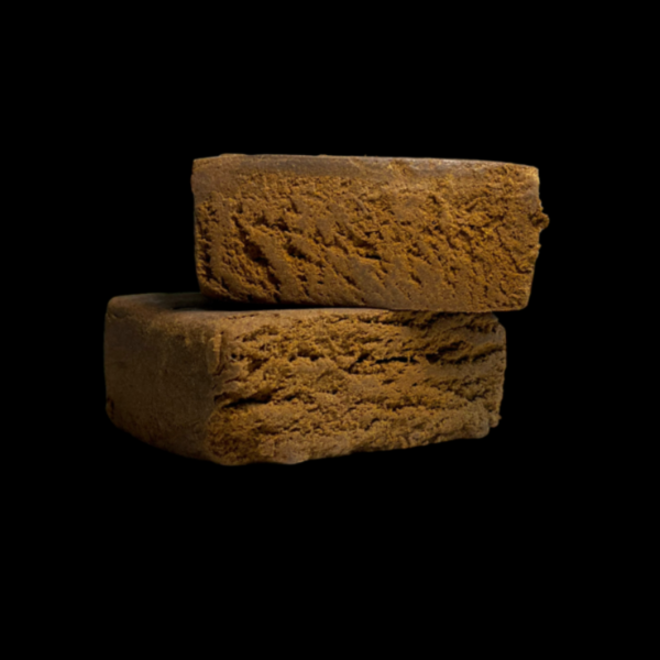 Royal Cream 14% CBD