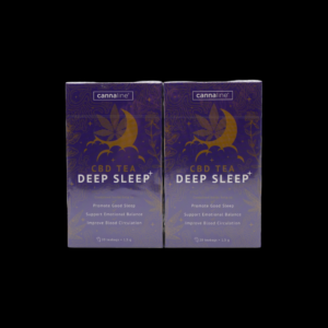 Tisane Insomnie