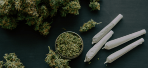 Cygnett MagDesk 3-in-1 – Image 2