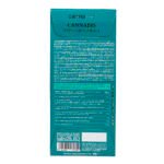 Apple iPad Pro Wi-Fi – Image 4