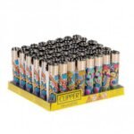 Ugreen Cell Phone Stand – Image 2