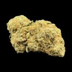 Mango Haze 17% CBD (Cheese)