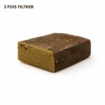 3 FOIS FILTRER 30% CBD