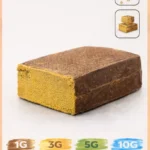 3 fois filtrer 30% CBD