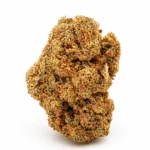ORANGE BUD 12% CBD