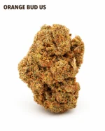 ORANGE BUD 12% CBD